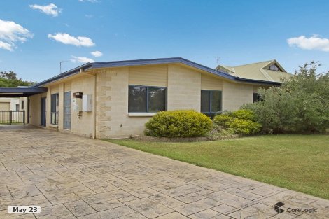 8 Naiomi Ct, Inverloch, VIC 3996