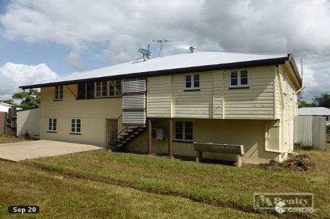 17 Velution St, Goondi Hill, QLD 4860