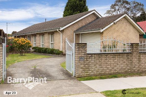 329 Cheltenham Rd, Keysborough, VIC 3173