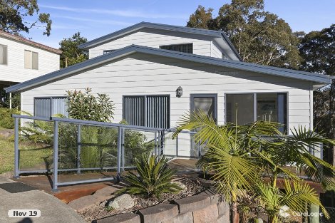 71 Forest Pde, Tomakin, NSW 2537