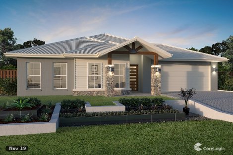 5 Hoya Rd, Boonah, QLD 4310