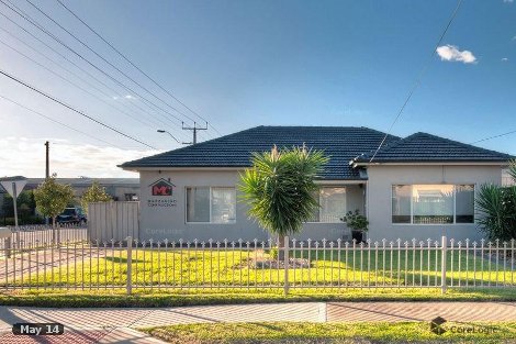 51 Grey Ave, Welland, SA 5007