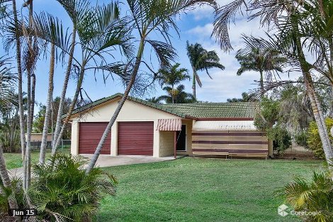 38 Flagstone Ave, Rangewood, QLD 4817