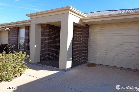 34 Custance Ave, Whyalla Jenkins, SA 5609