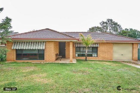 21 Simpson Ave, Forest Hill, NSW 2651