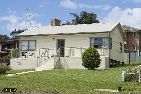 148 Watkins Rd, Wangi Wangi, NSW 2267