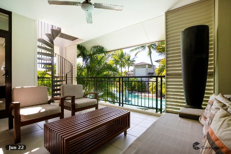 235-236/22-36 Mitre St, Port Douglas, QLD 4877