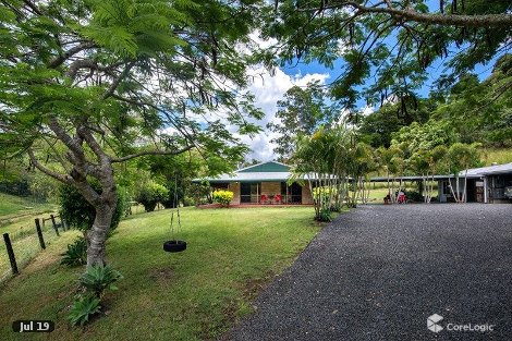 138 Bice Rd, Leycester, NSW 2480