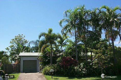 129 Robert Rd, Bentley Park, QLD 4869