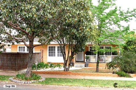 1/18 Jellicoe St, Linden Park, SA 5065