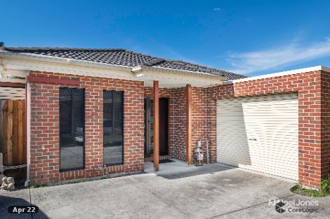 3/10 Mersey Rd, Kilsyth, VIC 3137