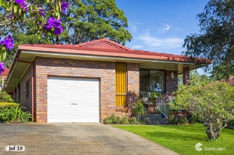 1/21 Allambie Dr, Goonellabah, NSW 2480