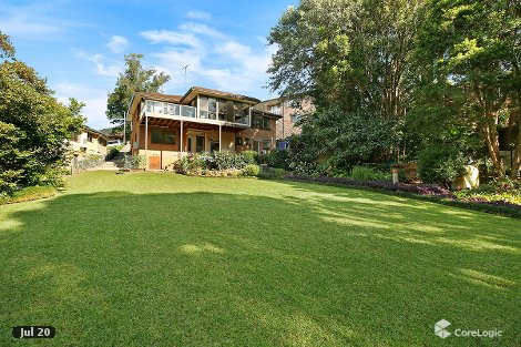 4 Sherwood Dr, Balgownie, NSW 2519