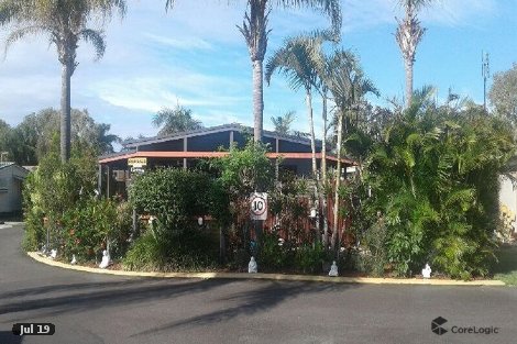 37/35 Skennars Head Rd, Skennars Head, NSW 2478