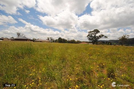 31 Fitzgerald St, Wallerawang, NSW 2845