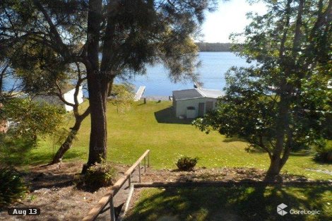 71 Naval Pde, Erowal Bay, NSW 2540