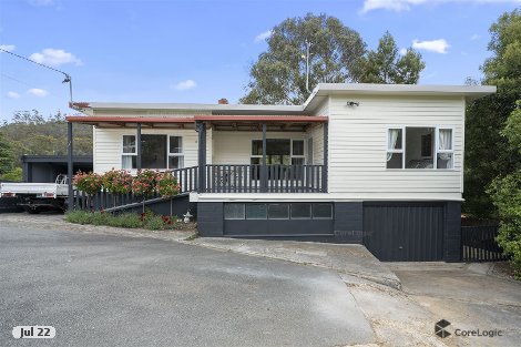 646 Cambridge Rd, Cambridge, TAS 7170