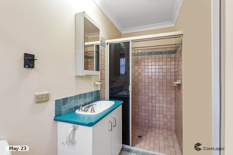 4/186a Campbell St, Toowoomba City, QLD 4350