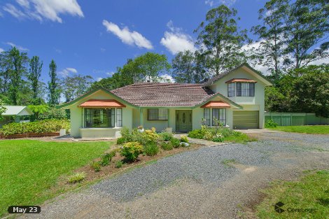 333 Rollands Plains Rd, Telegraph Point, NSW 2441