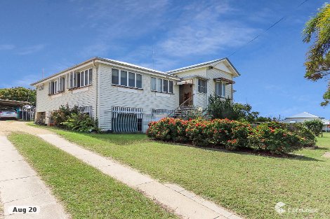 26 Powell St, Bowen, QLD 4805