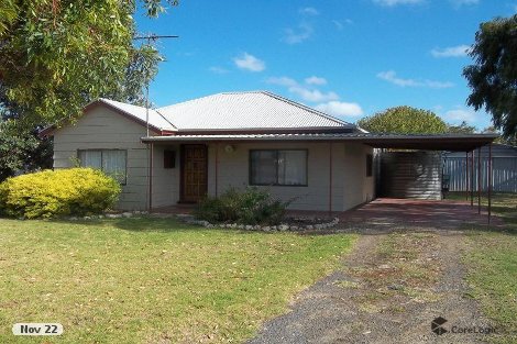 8 South Tce, Tantanoola, SA 5280