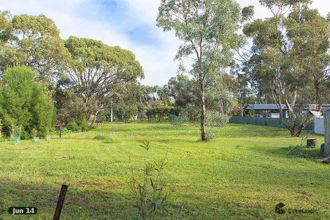 32 Main North Rd, Clare, SA 5453