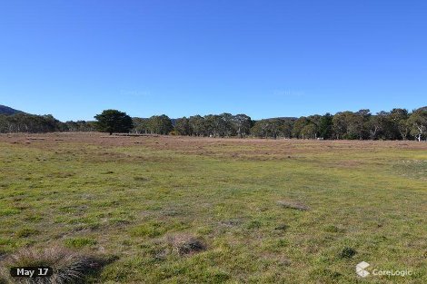 View St, Blackmans Flat, NSW 2790