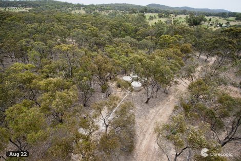 283 Axedale-Goornong Rd, Axedale, VIC 3551