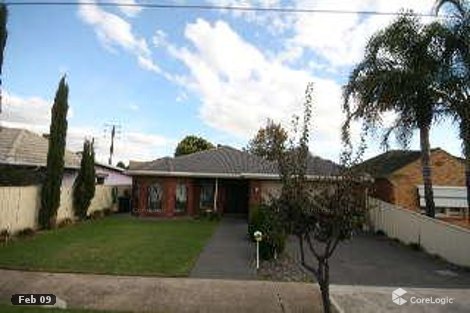 29 Amy St, West Croydon, SA 5008