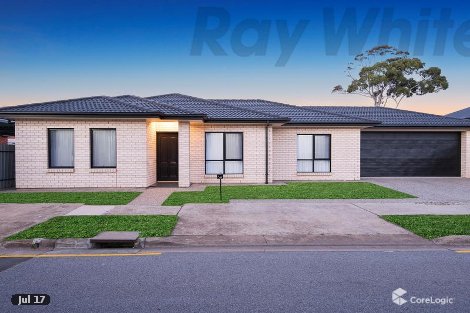 5a Rosemary St, Woodville West, SA 5011