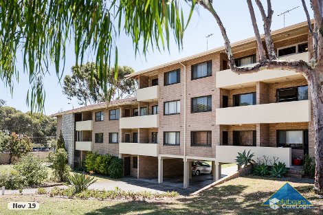 21/522 Stirling Hwy, Peppermint Grove, WA 6011