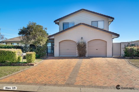 63 Thompson St, Dubbo, NSW 2830