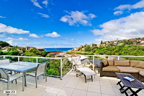 5/16 Carlisle St, Tamarama, NSW 2026