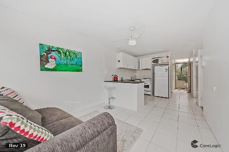 6/35 Windsor Rd, Red Hill, QLD 4059