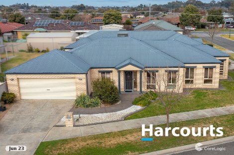 2a Kathleen Ct, Wangaratta, VIC 3677