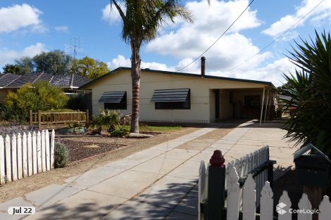 23 Railway Tce, Pinnaroo, SA 5304