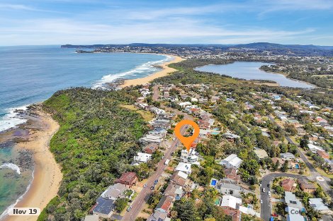 47 Kalakau Ave, Forresters Beach, NSW 2260