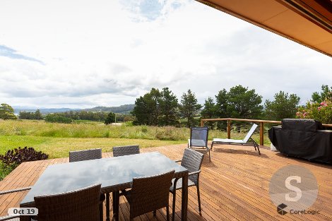 49 Hillwood Jetty Rd, Hillwood, TAS 7252