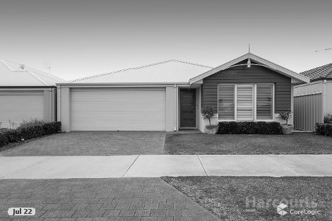 21 Taincrow Way, Golden Bay, WA 6174