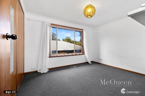 4 Spa Ave, Hepburn, VIC 3461