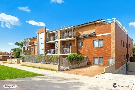 3/20-24 Arcadia St, Penshurst, NSW 2222