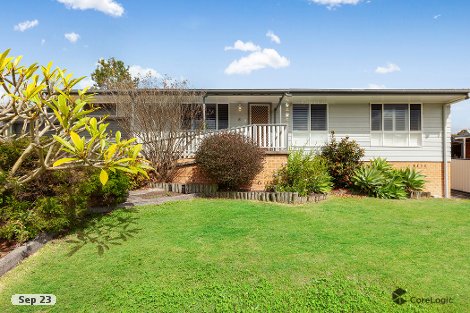 8 Enterprise Way, Woodrising, NSW 2284