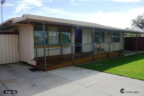 11 Marchant St, Ceduna, SA 5690