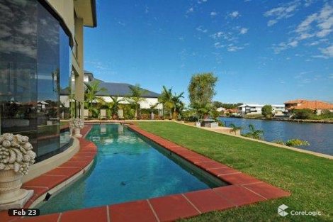 22 Karinya Pl, Twin Waters, QLD 4564