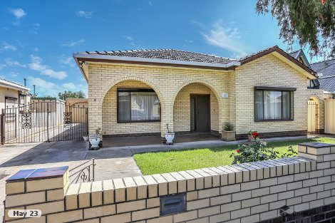 20 Fernleigh St, Underdale, SA 5032