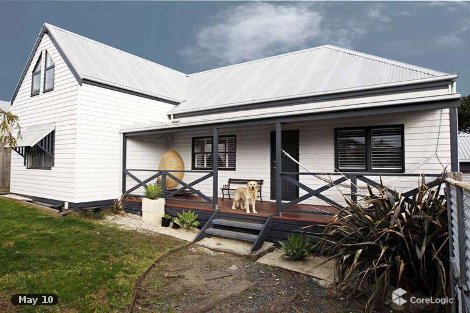 3 Kristy Ct, Jan Juc, VIC 3228