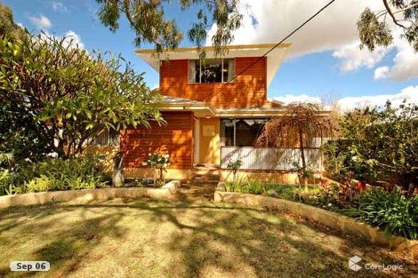 9 Sweeting St, Guildford, WA 6055