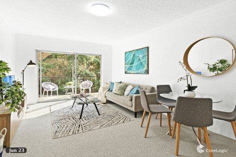 15/3-7 Ralston St, Lane Cove North, NSW 2066