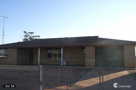 179 Bodells Lane, Wyalong, NSW 2671