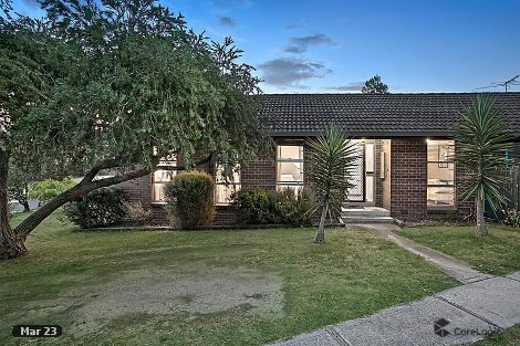 39 Coleen St, Yallambie, VIC 3085